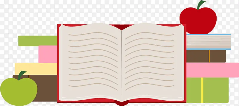 ��ͨ����鱾-������