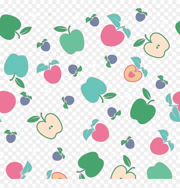 ��ͨƻ��ͼ-������