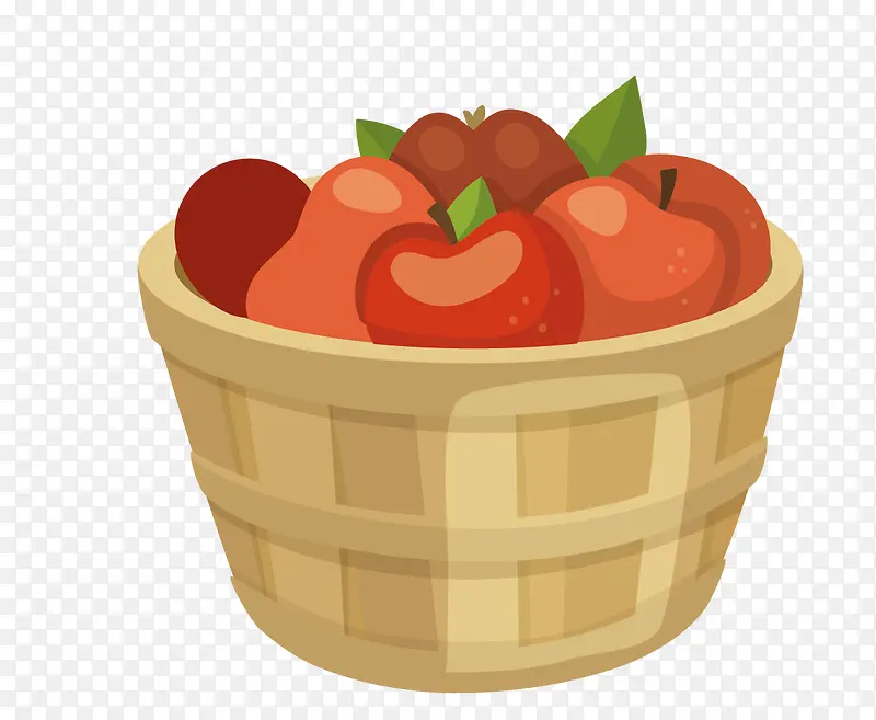 һ��ˮ��-������