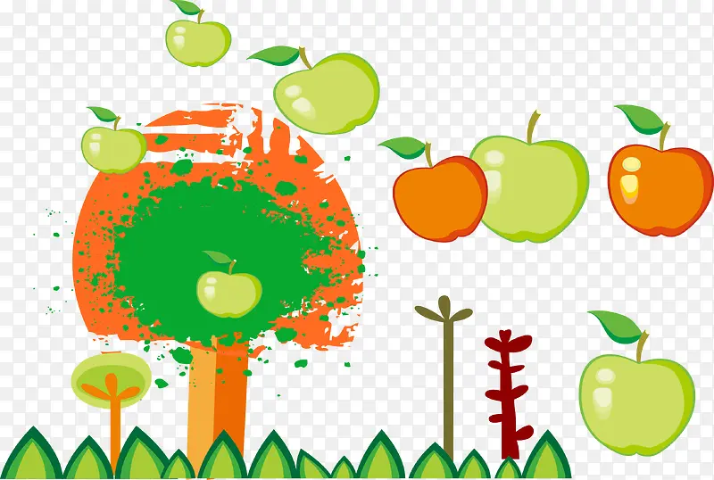 ʸ����ͨˮ��ֲ��ƻ����ɫ-������