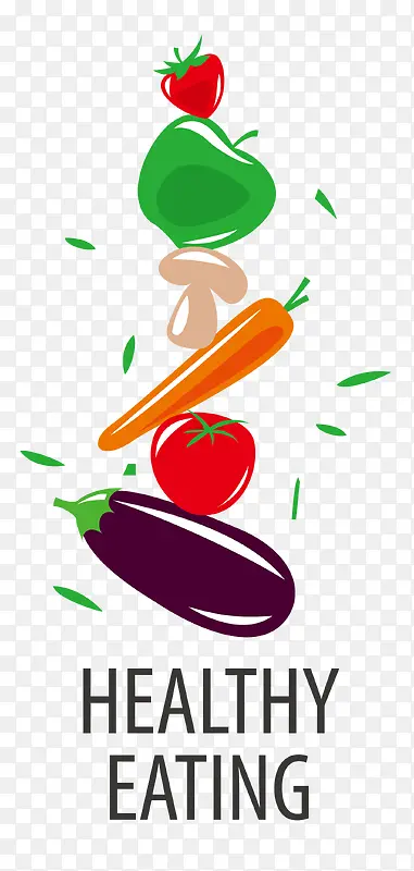 ��ͨʳ��-������