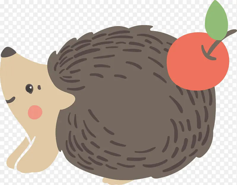 �ֻ���-������