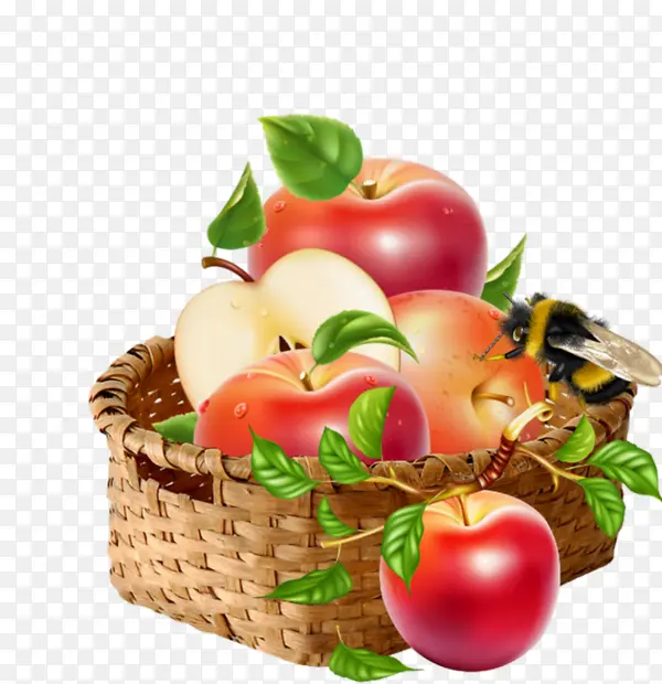 ƻ������-������