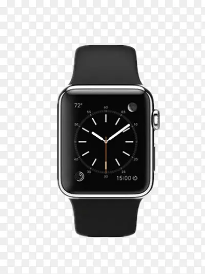 ƻ���ֱ�-������