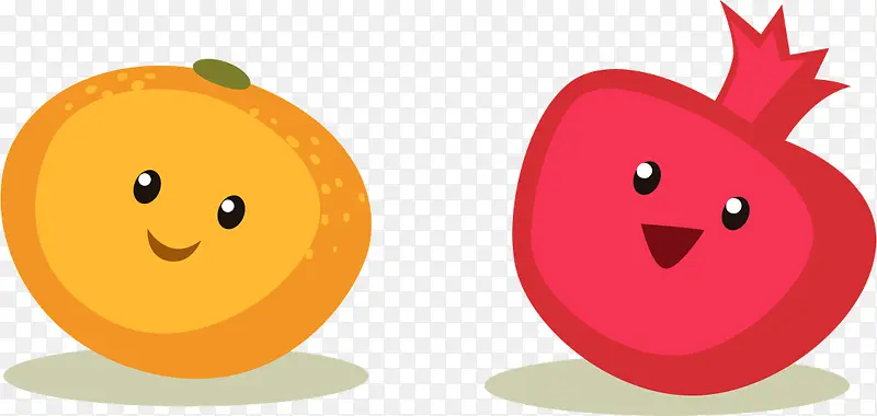 ƻ���ز�-������