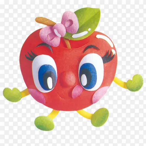 �ɰ�ƻ��-������