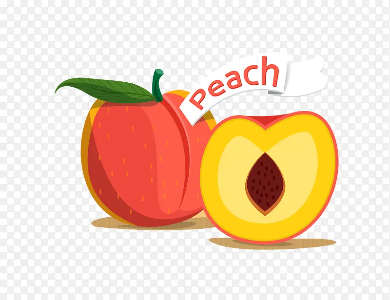 ��ͨ�ֻ�ƻ��-������