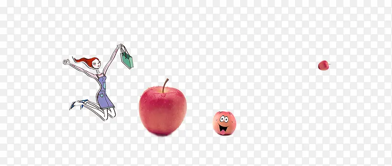 ��ͨ����-������