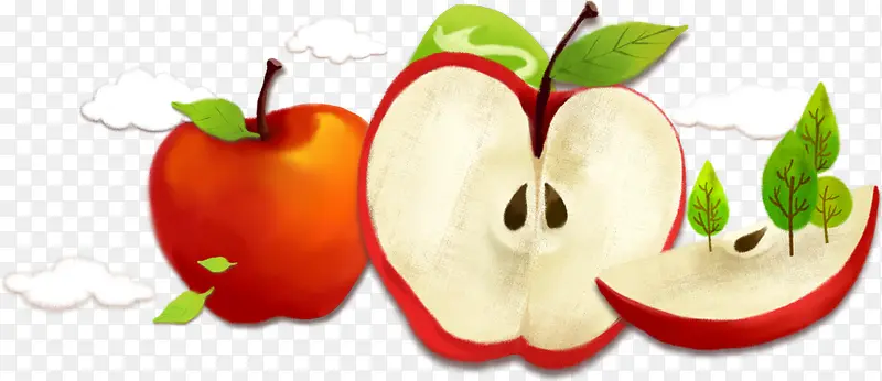 ��ͨƻ��-������