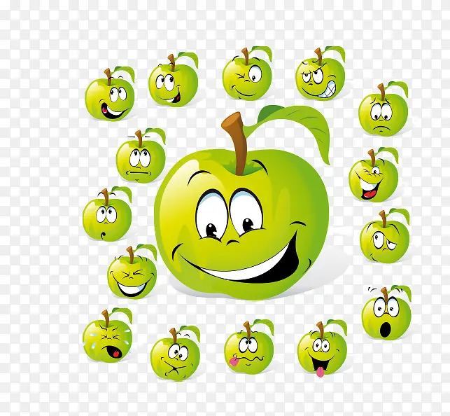 ƻ��-������