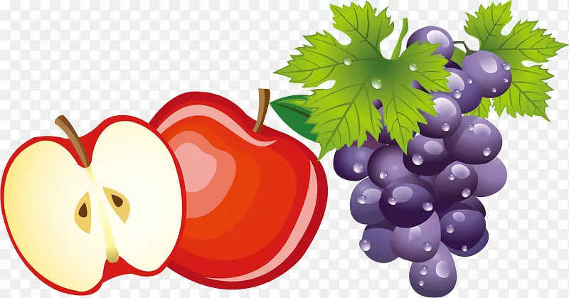 ƻ������ˮ��-������