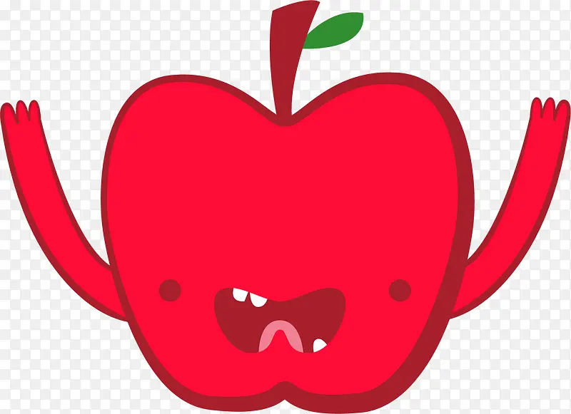 �ɰ���ͨˮ�����ʸ���ز�-������