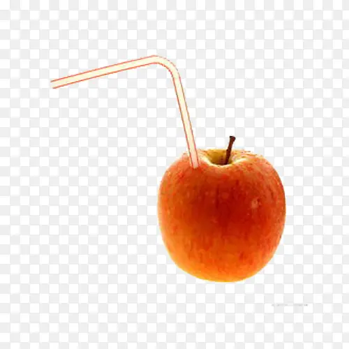 �����֭����-������