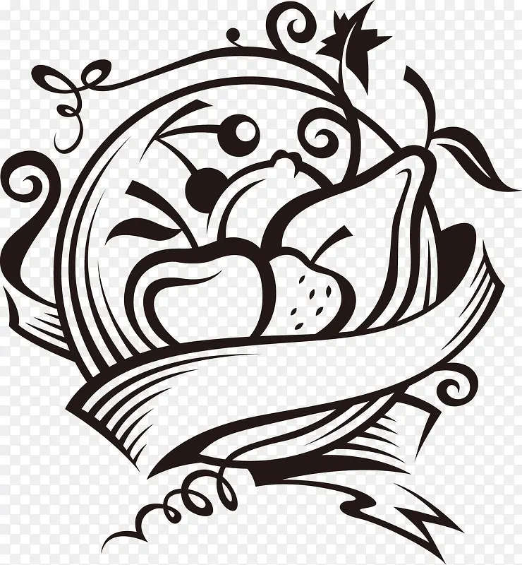 �ֻ�ˮ��-������