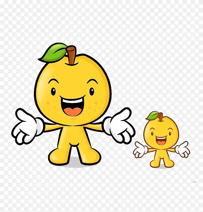 ���ɰ�ƻ����ͨ����-������