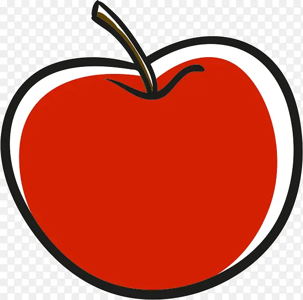 ��ͨƻ��-������