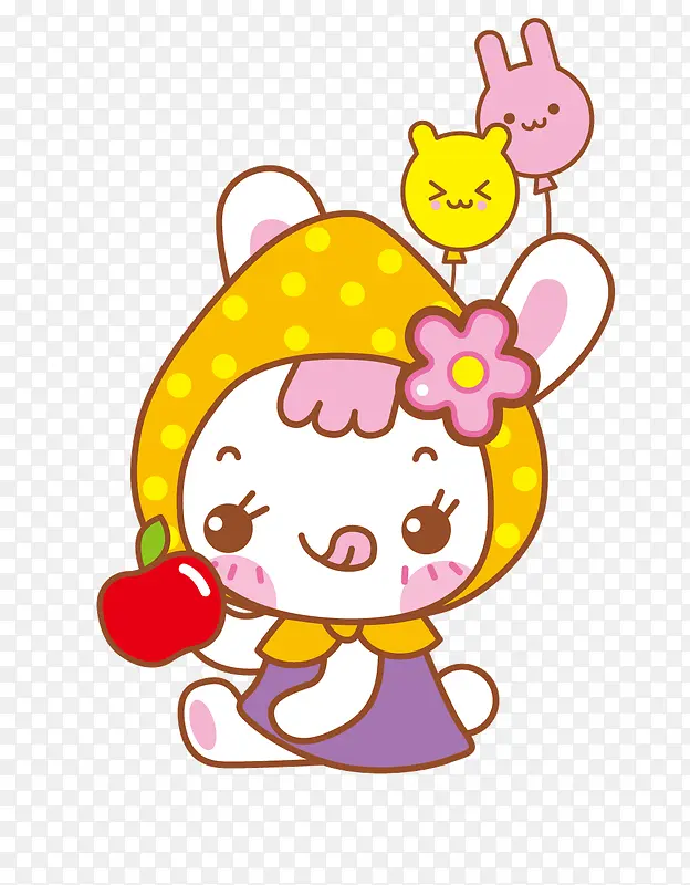 ��ͨ�ֻ��ƻ����Ů��-������