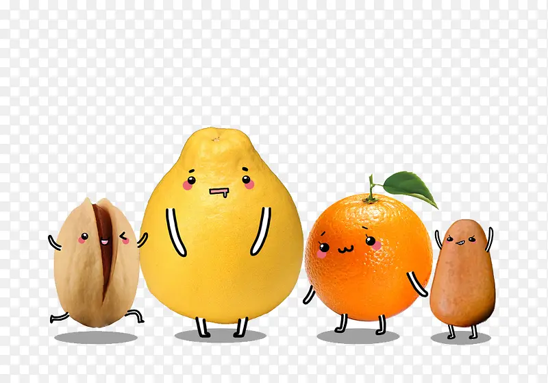 ˮ��-������