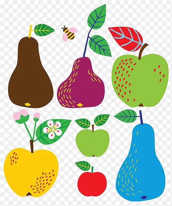 ����ˮ��-������