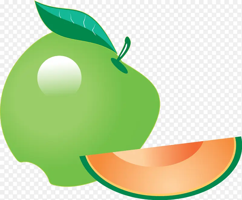 ��ͨˮ��-������