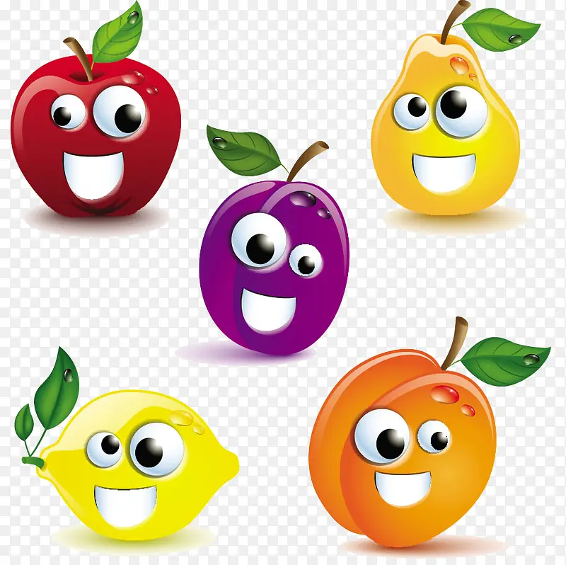 ��ͨʸ��ˮ��-������