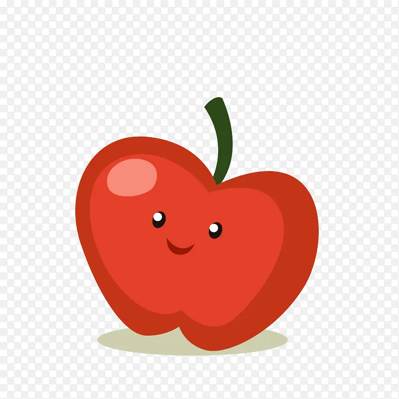 ��ͨ�ֻ�ƻ��-������