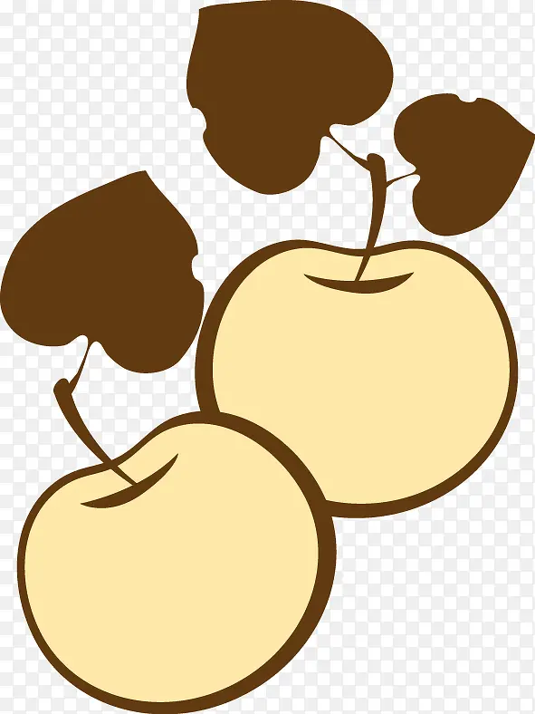 �ɰ���ͨƻ��-������