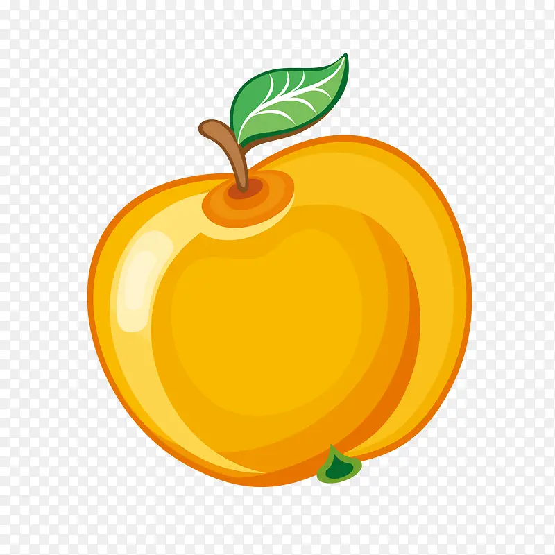 ��ͨ�ֻ�ƻ��-������