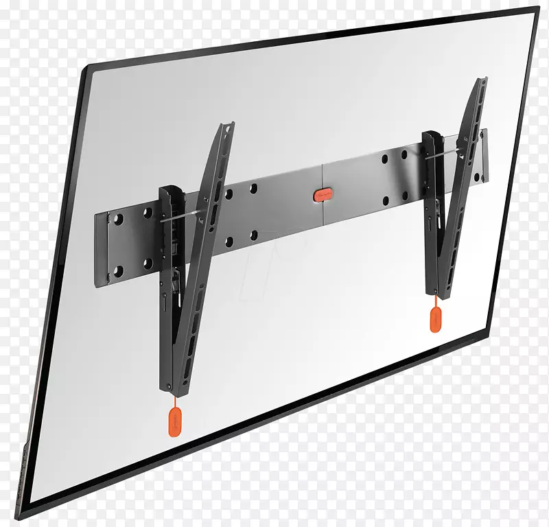 ����ƽ����ʾ��.����Һ����ʾ��-������