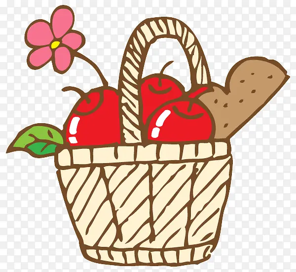 ��ͨ ˮ����-������