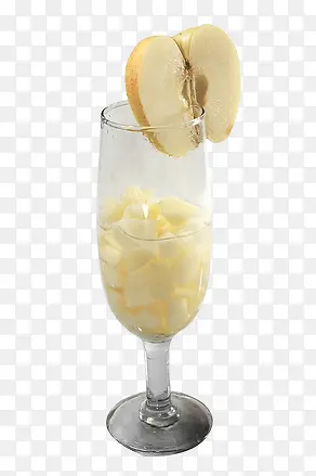 ƻ����֭-������