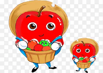 ��ͨƻ������-������