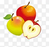 ˮ���ֻ�-������