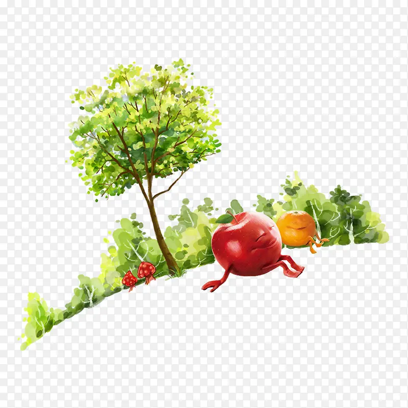 ��ͨ��-������