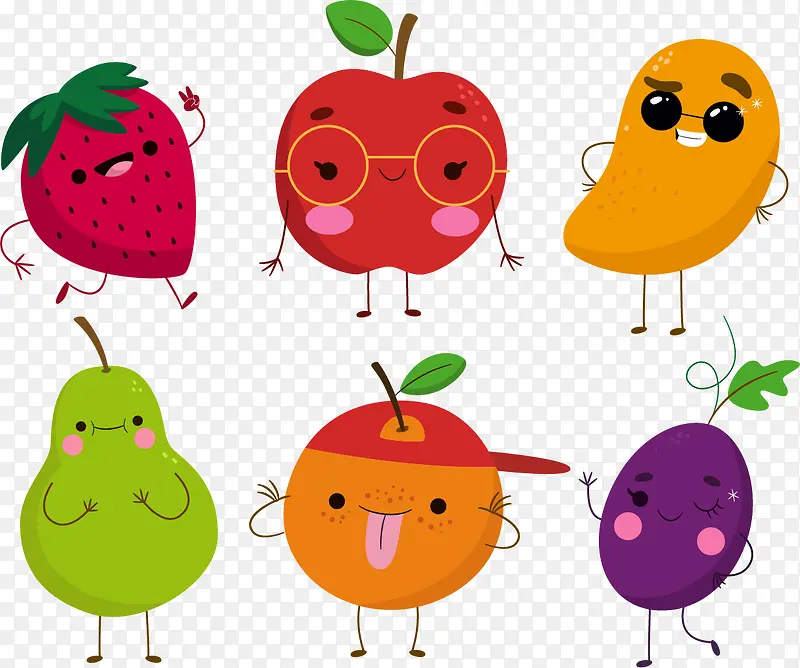 ʸ���ֻ濨ͨˮ��-������