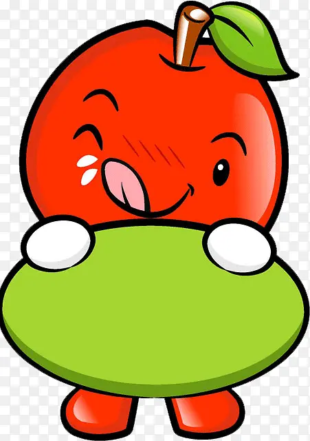 �ɰ�ƻ��-������