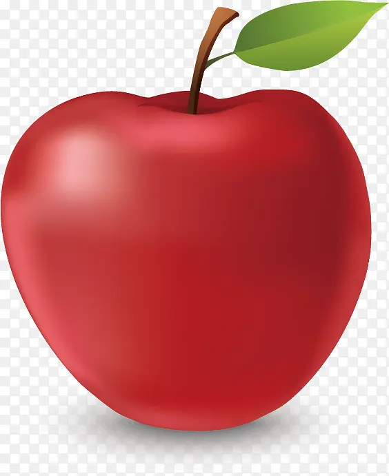 ��ƻ����ɫˮ���ز�-������