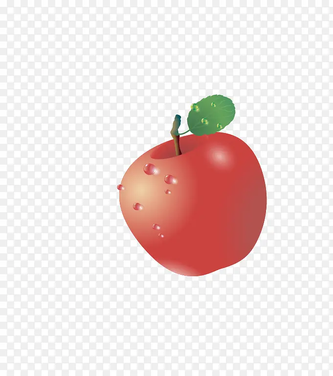 ˮ��ƻ��-������