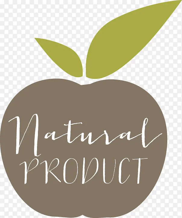 ��ͨ�ֻ�ƻ����Ҷ-������