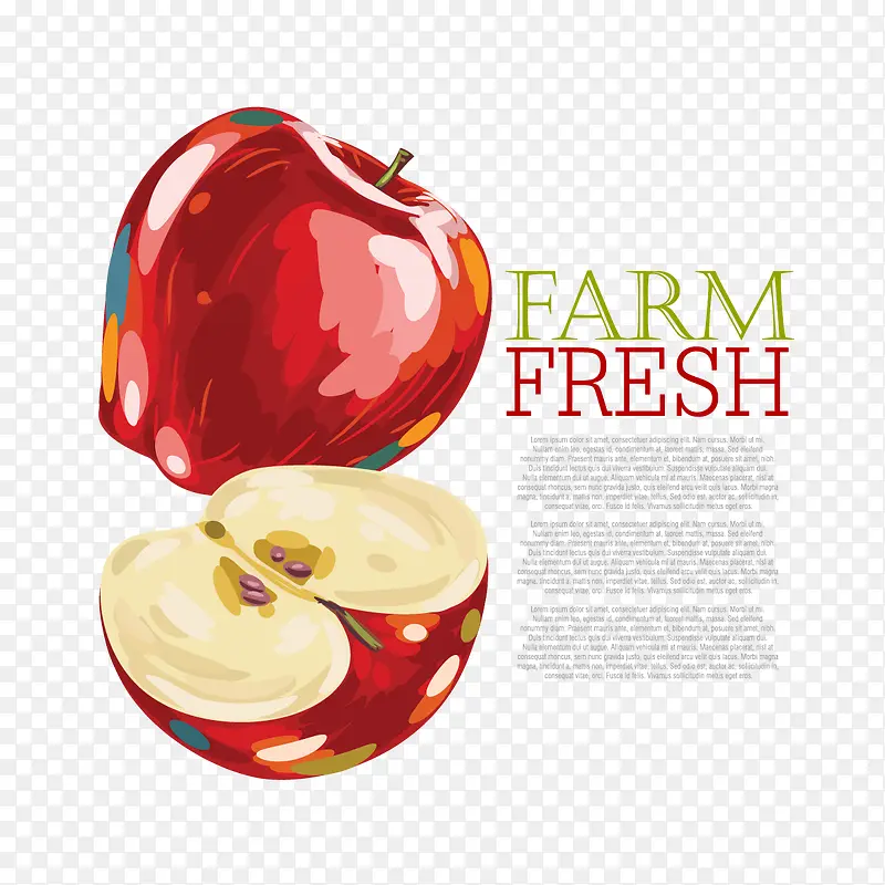 ʸ����ƻ��-������