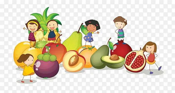 ��ͨˮ������-������