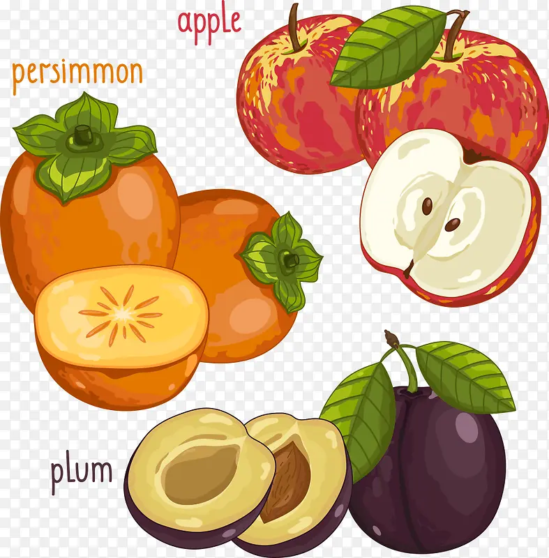 ʸ����ͨˮ���ز�-������