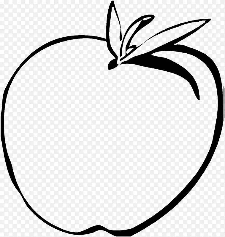 �ֻ�ƻ��-������