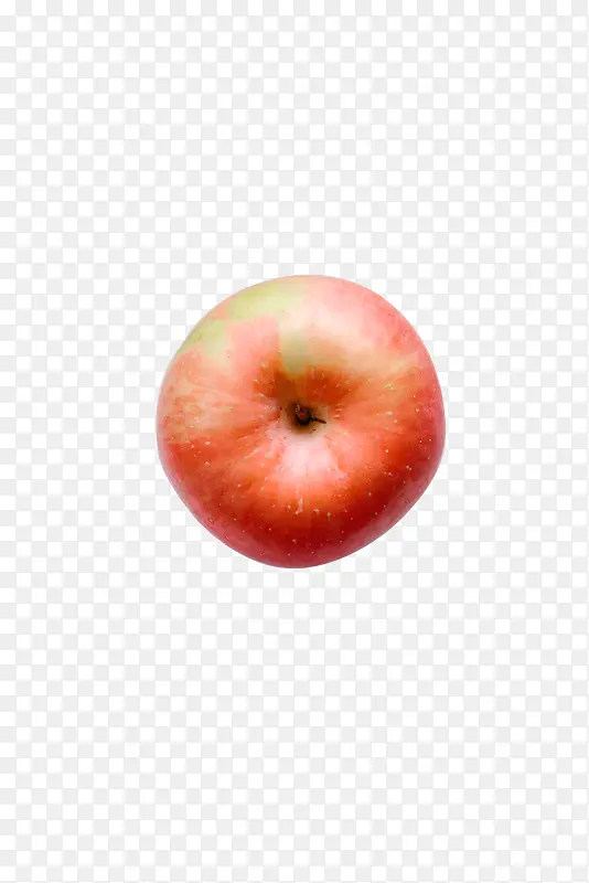 ƻ��-������