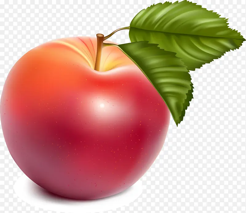 ˮ��-������