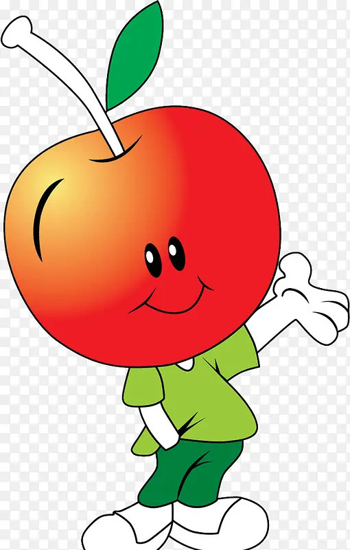 �ɰ�Сƻ��-������