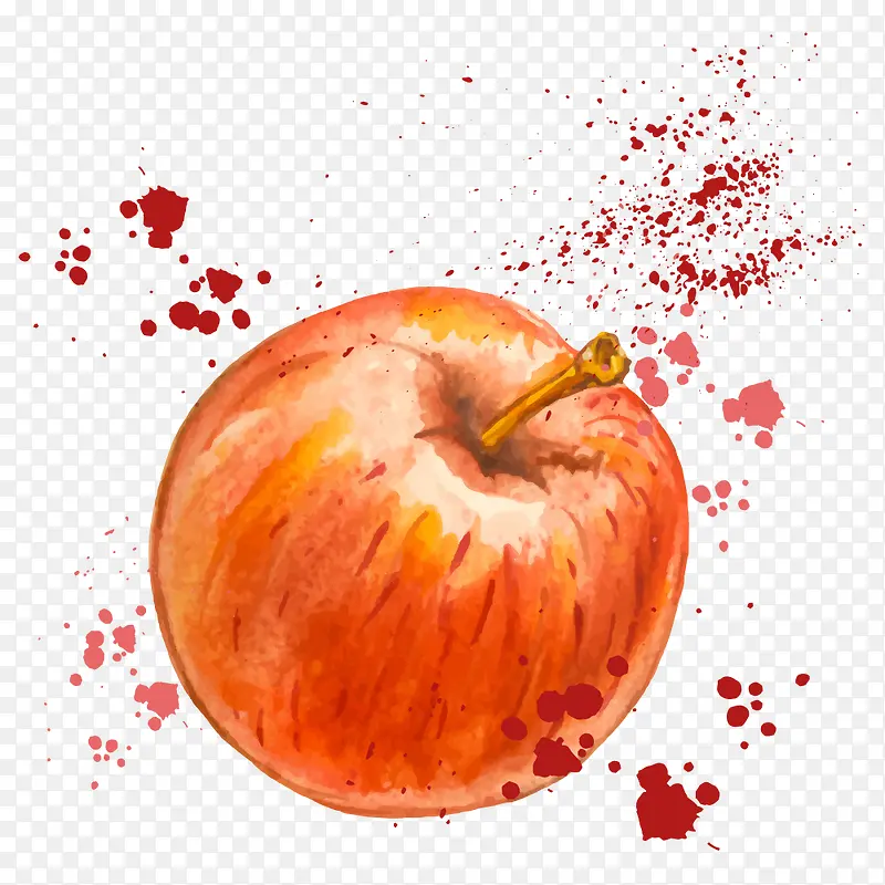 ˮ��ƻ��-������