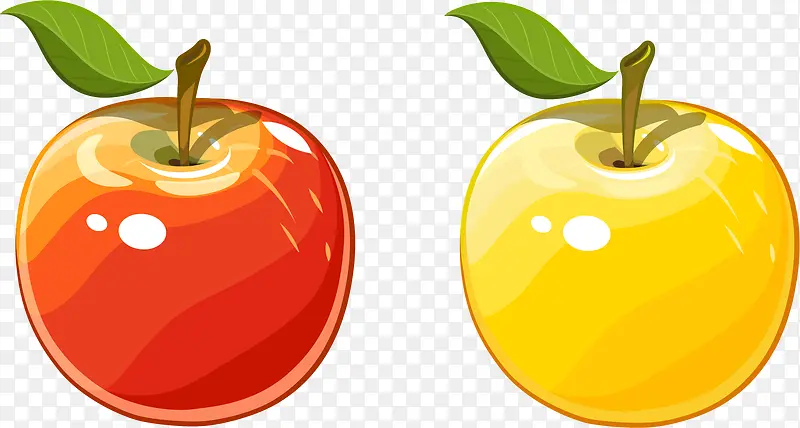 ��ͨƻ���ز�-������