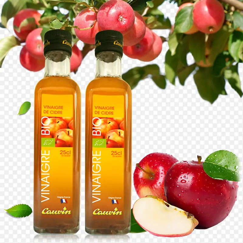 ��Ʒʵ��ƻ����ƻ��-������