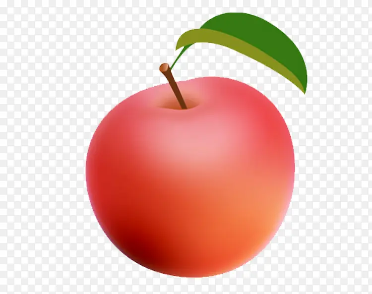 ƻ��ˮ��-������